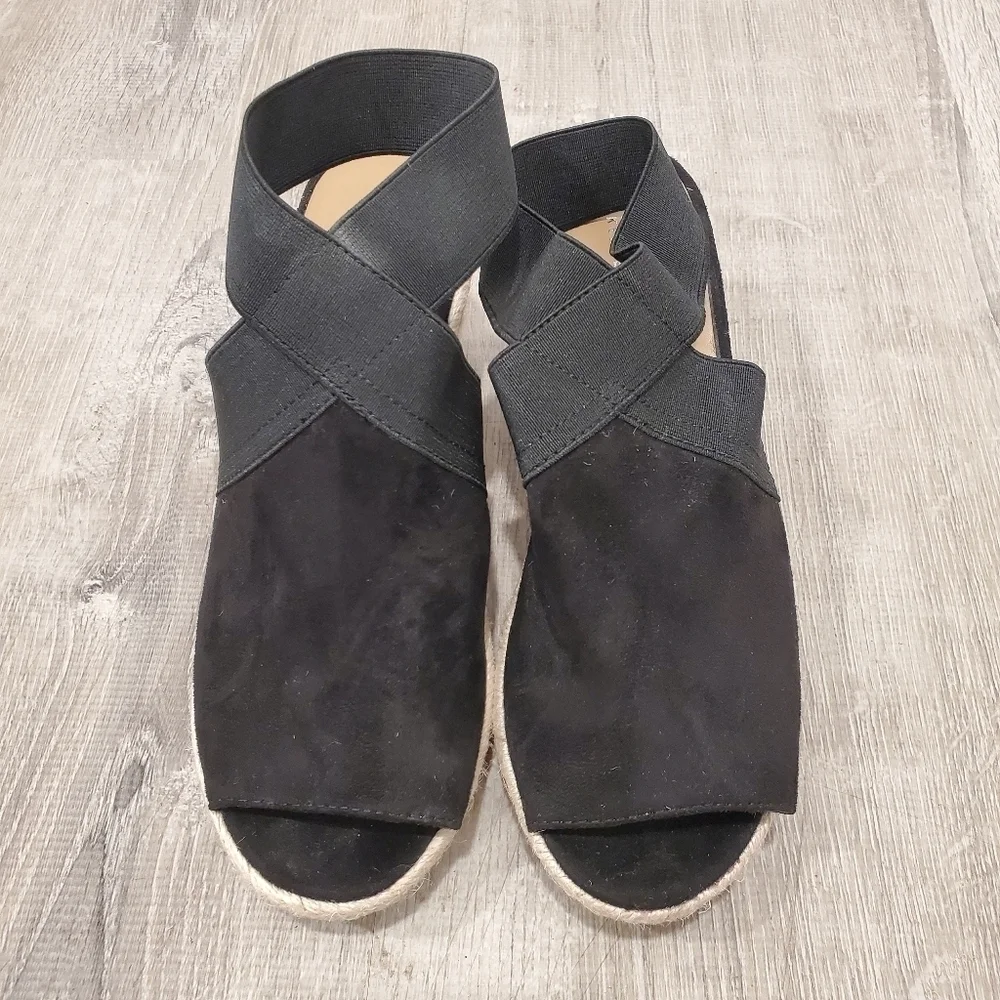 Kenneth Cole Reaction new kenneth